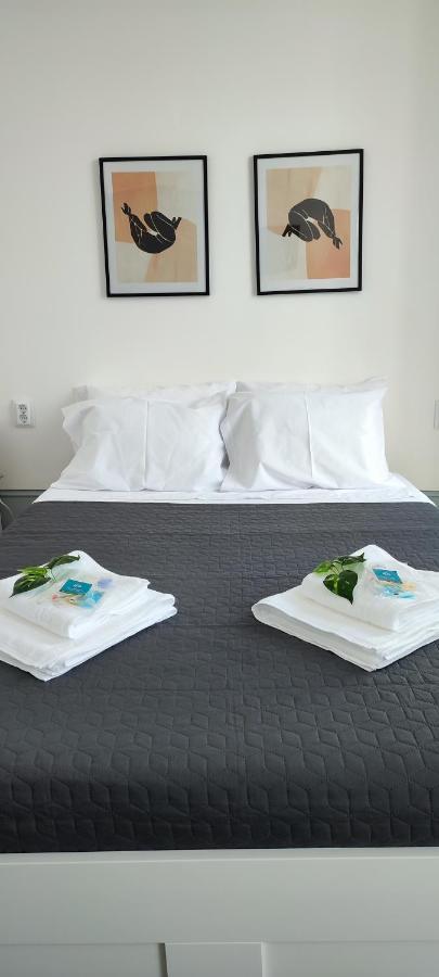 Vila Santa Cruz Guest House Braga Exterior photo