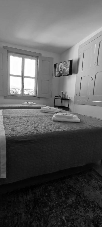 Vila Santa Cruz Guest House Braga Room photo
